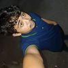 iannnxyy