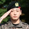 btsjk807