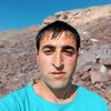humet.cebrayilov