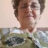 user3441516117472