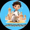 user5690728253463