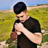 user9596292046135