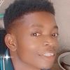 gideonsiame263