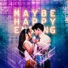 maybehappyendingbway