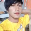 .pherom