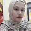 imvirgo249