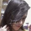 asha.akter5716