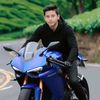 abdullahzahid338gb