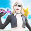 user5951345918242