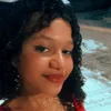 yasmin_ramos002