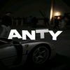 anty_tt1