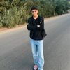 ziad.keshta