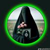 fatema.798