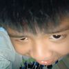 dotn600
