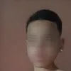 lc_silva1400