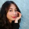 xuan230620