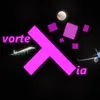 vortexia.airlines