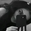 loooveeezno