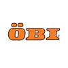 obi_at