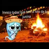 williande_lacinho