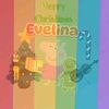 evelyna132319