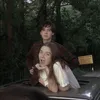 willihel_18