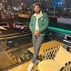 hassan_qtr5