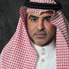 zakialqamar20
