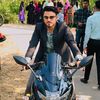 alam.vai338