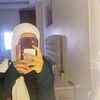 notmaryam241