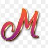 musen_885