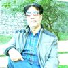shahzad.asghar64