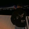 bmisknder
