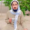 qari.muhammad.imran