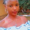 nabusano.gloria
