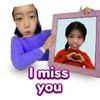 _tantan888