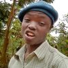 kabakasankala