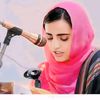 adnanbaloch.786