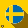 someonefromsweden