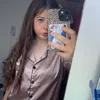 kay.leighxz