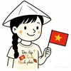 ptrang_187