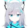 tykousuke