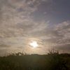 ayatul_quraan1