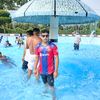 __ariyan__khan.69