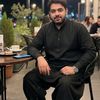 malik.saeed459