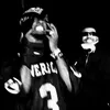 blxssmed