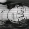 heidyvaldiviezo7