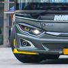 edozz.buslovers
