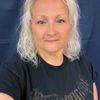 joannmathews70