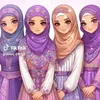 catt.women0